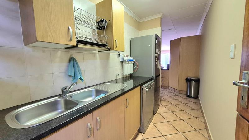 3 Bedroom Property for Sale in Island View Western Cape
